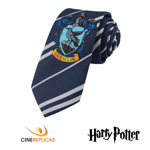 HARRY POTTER -  1